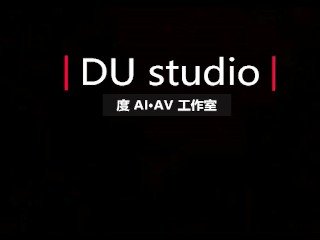 [U. • 国内 最热] 国内 热门 视频, 宝马 车里 露天 操 逼, 嗷嗷 叫, 被 路人 拍到, 唯一 漏出 无 码 视频