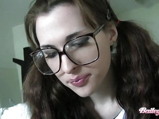 hairy trannie botheration nearby indiscretion