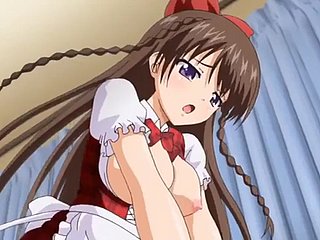 oni cutesy - reconstruir 2