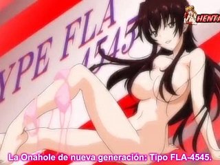 Fella Хаме Губы довершение 1 дополнительный espain
