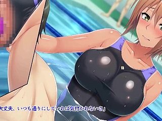 мо я пе 01