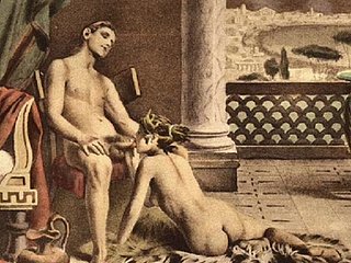 Урожай ретро классический хардкор ебля и оральные хардкор секс извращения