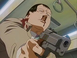 Воздушный змей vostfr