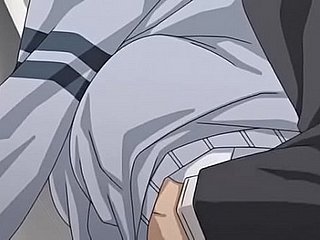 Anime hentai-hentai sex,teen anal,japanese rapped #1 lively goo.gl/qEqcGp