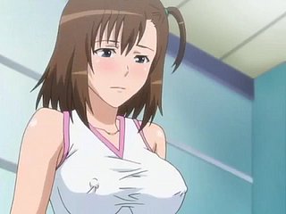 joshikousei 2.mp4 لا koshitsuki