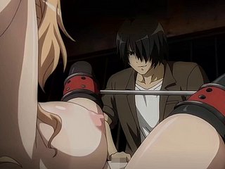 yabai! fukushuu Yami сайт 2.mp4