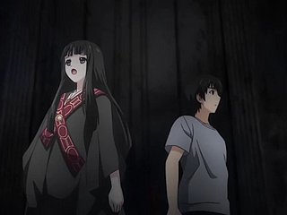 эйфория 6.mp4
