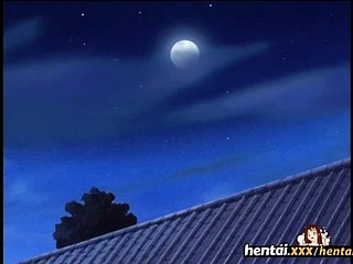 18 Yıl eski Virjin ahşap pornosu - Hentai.xxx