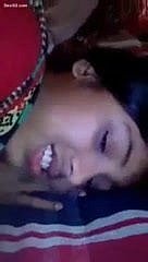 Niña de sneezles escuela de sexo