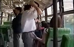 Fick Filme Masturbation adjacent to Cram