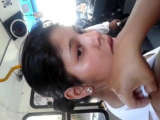 ENCOXCANDO LEGIS LEOPARDO School 1