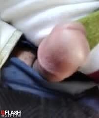 Hijabi Cram вспышки