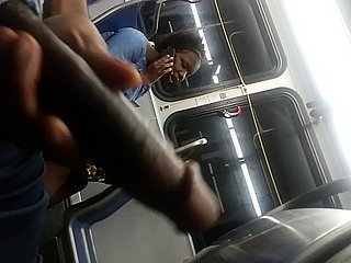 BBC Bus Fragment 2