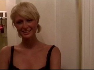 Dia Suka A difficulty Cock Coitus Tape