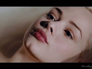 أفضل من أي وقت مضى هوتي استمناء الهند الصيف في مثل هذا كاريكاتير مثير