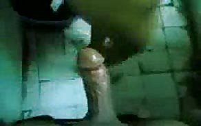 tubo de porno de mi zorra egipcio