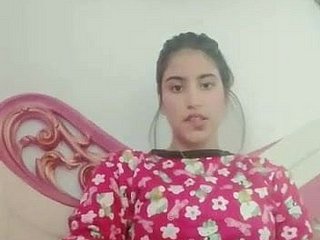 Afaf मिस्र लड़की 3 .. विलाप