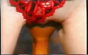 tubo de pornografia livre Bedpost madeira