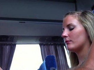 lampeggiante ragazze svedesi