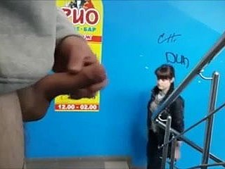 sin mi dickflash