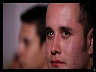 Joder coldness madre de su amigo cuando su borracho
