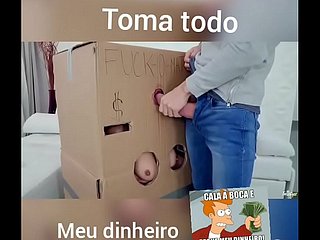 divertente porno