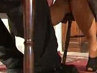 Büyükanne Naoma