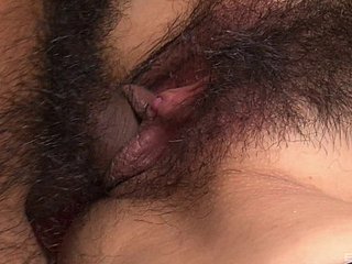 pelosa fica della donna è tutto un paio di uomini vuole giocare con