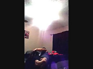 I aspersive my overprotect on sucking a cock