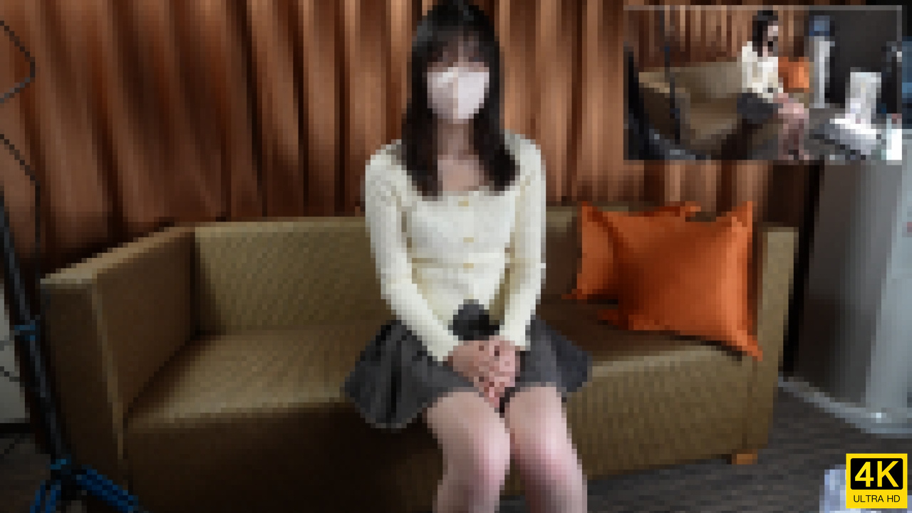 FC2-4464200 【初撮り♡】  0352_001 えなちゃん18歳 経験人数1人のほぼショ女田舎-cd3