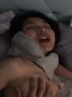 钢牙妹 #反差6