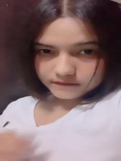 反差#学生妹自拍漂亮奶子诱惑1