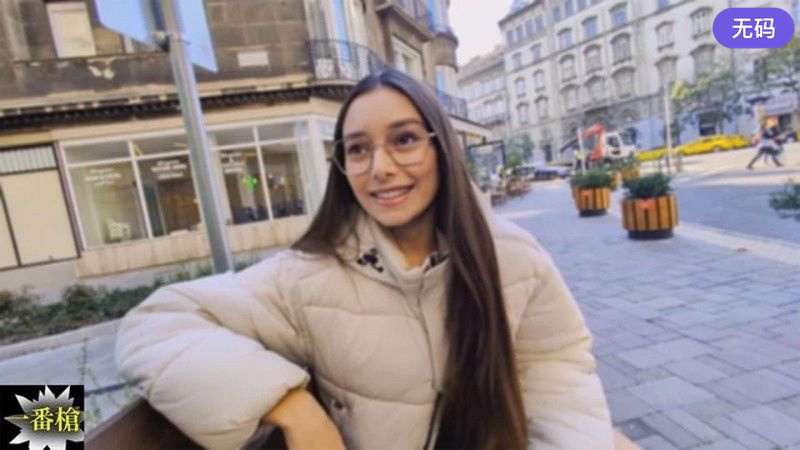 HEYZO-3794 知的なイタリア美女 ホントはドエロい身体のヤリマン 中出し – シェレーナ