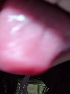 哥哥好喜欢吗？