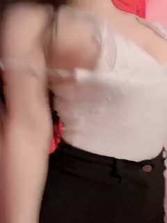 骚逼主播诱惑你