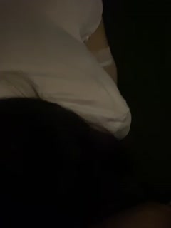 私拍 抽插漂亮无毛美穴 露逼露脸3